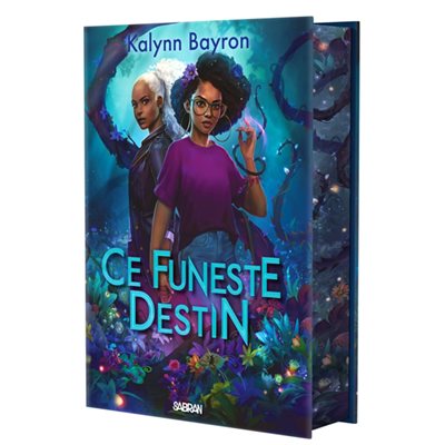 Ce Funeste Destin