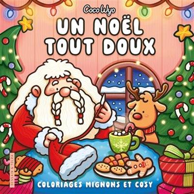 Tablette De Jeux Noel