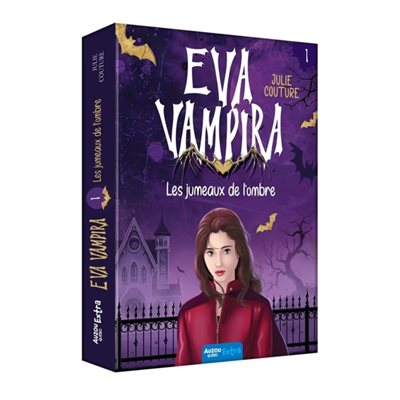 Eva Vampira