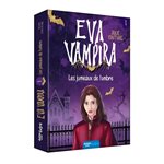 Eva Vampira