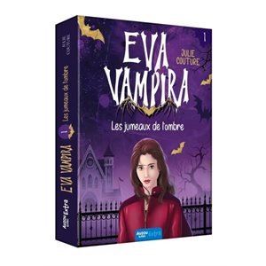 Eva Vampira