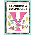 La Course A L'alphabet