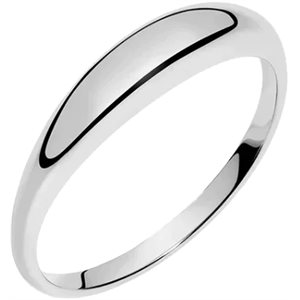 BAGUE EVERYDAY TAILLE 5 (ARGENT STERLING 925)