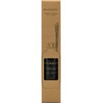 Diffuseur A Roseaux 120ml - Melon + Air Salin
